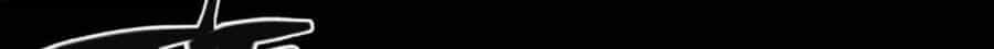 Bị Cắn Thành Vương Giả - Chương 83 - ảnh 75