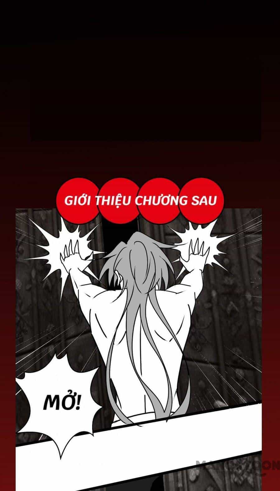 Bị Cắn Thành Vương Giả - Chương 83 - ảnh 93
