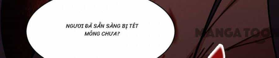 Bị Cắn Thành Vương Giả - Chương 84 - ảnh 129