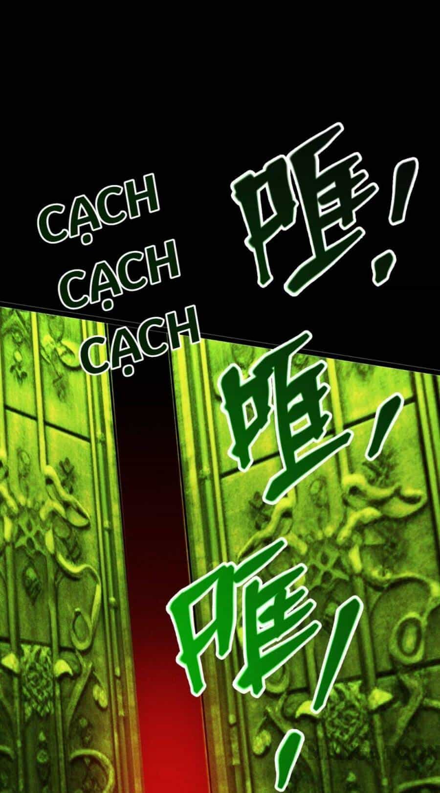 Bị Cắn Thành Vương Giả - Chương 84 - ảnh 17