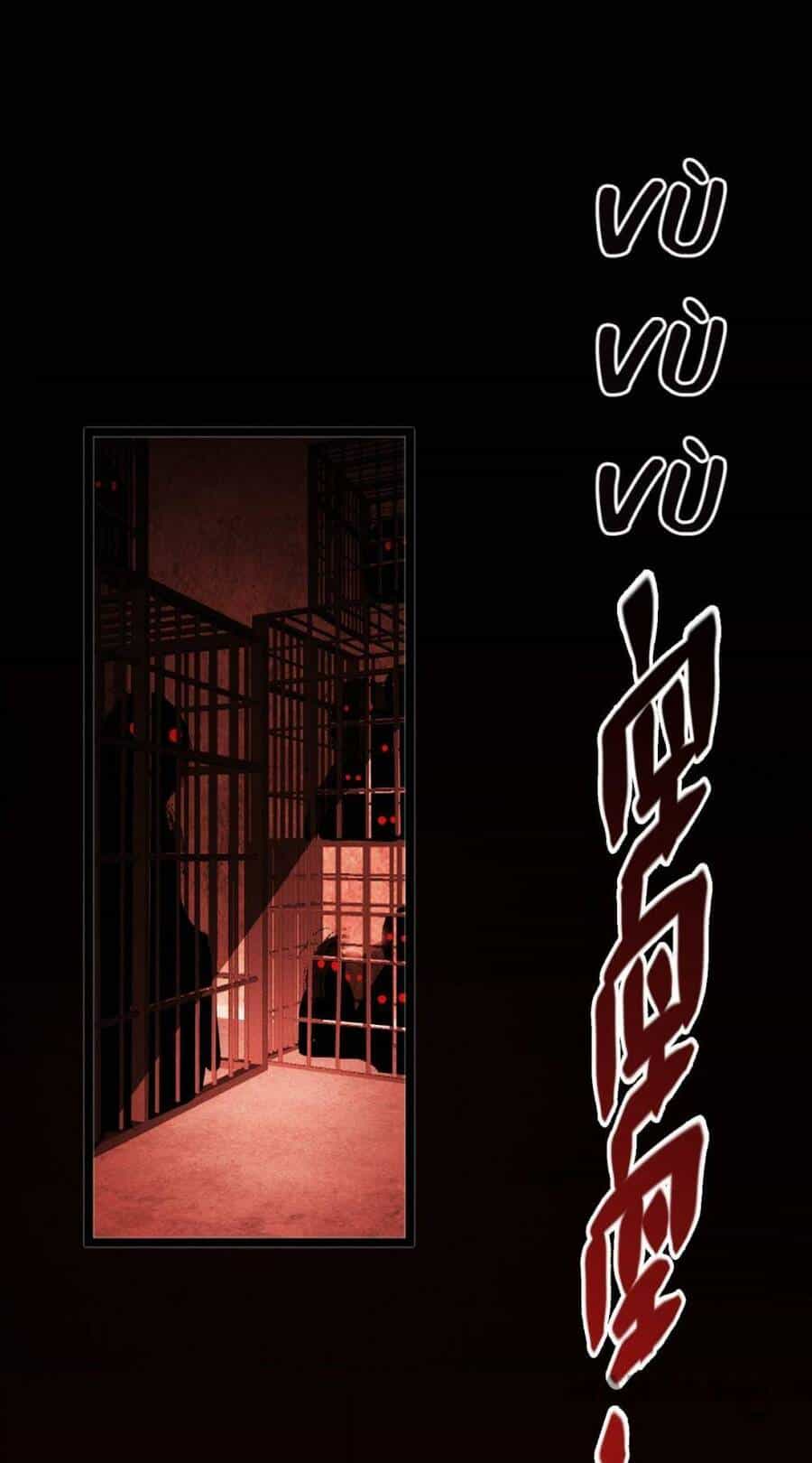 Bị Cắn Thành Vương Giả - Chương 84 - ảnh 21