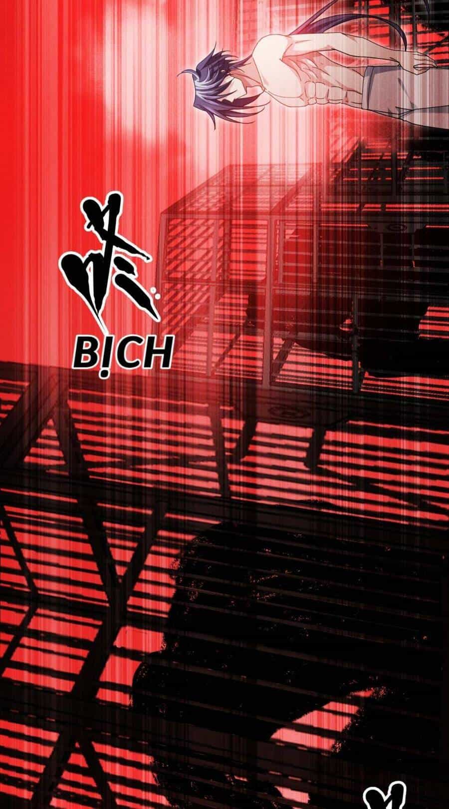 Bị Cắn Thành Vương Giả - Chương 84 - ảnh 89