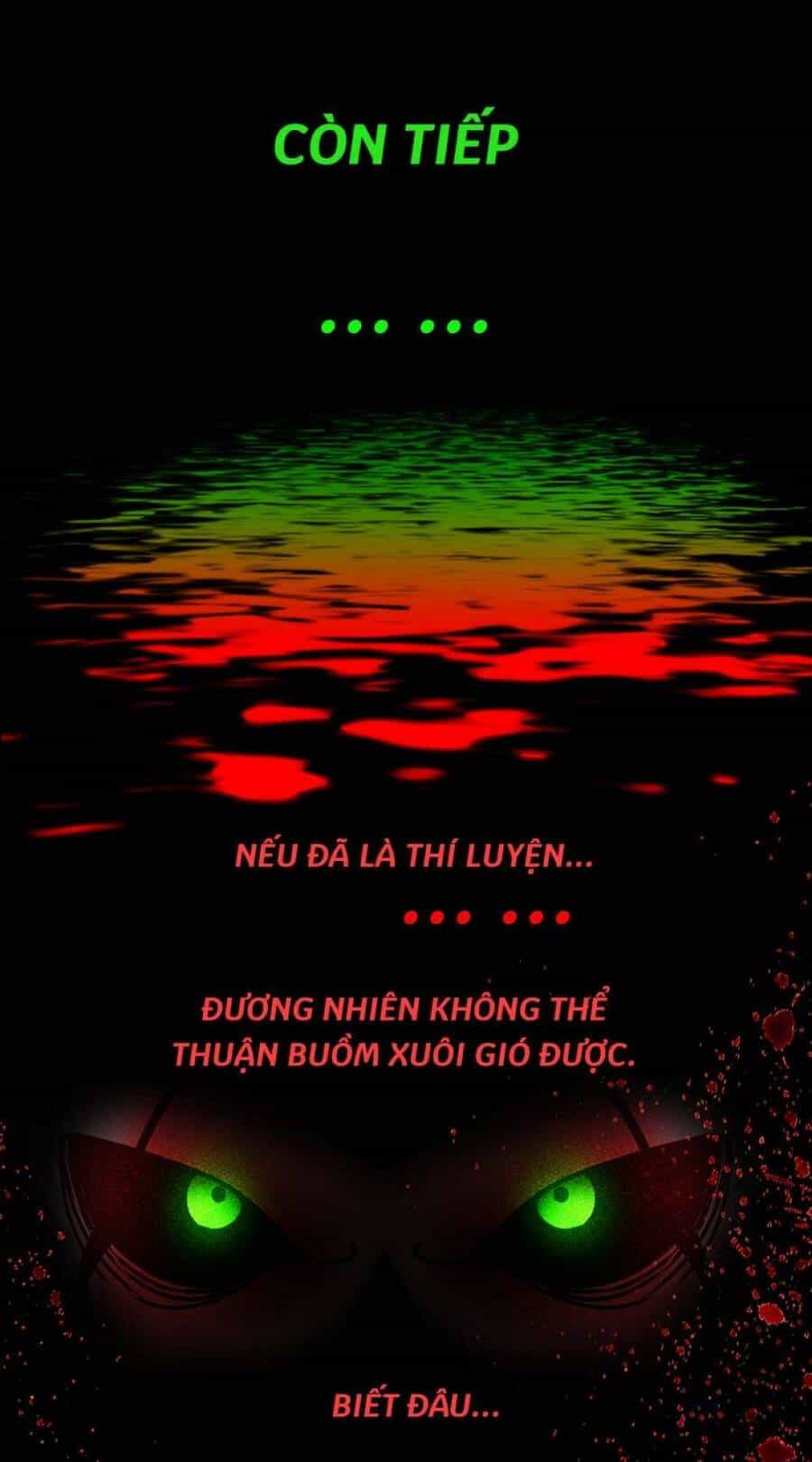Bị Cắn Thành Vương Giả - Chương 85 - ảnh 105
