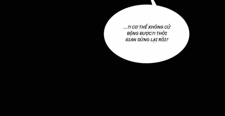 Bị Cắn Thành Vương Giả - Chương 85 - ảnh 18