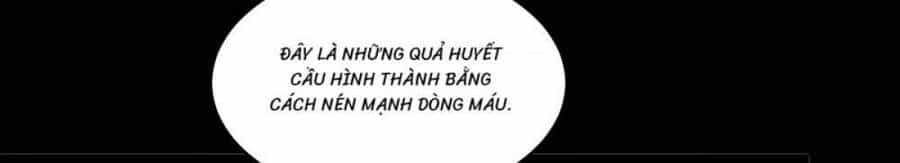 Bị Cắn Thành Vương Giả - Chương 85 - ảnh 30