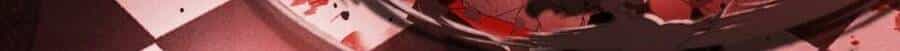 Bị Cắn Thành Vương Giả - Chương 85 - ảnh 46
