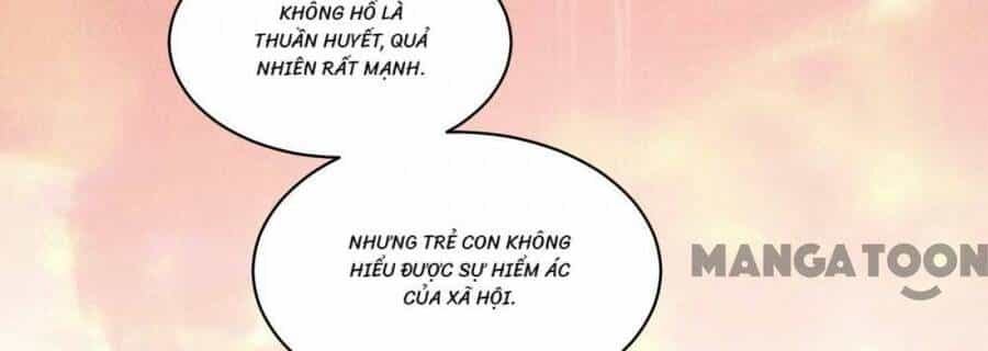 Bị Cắn Thành Vương Giả - Chương 85 - ảnh 75