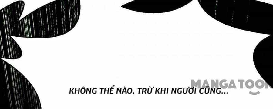 Bị Cắn Thành Vương Giả - Chương 85 - ảnh 81