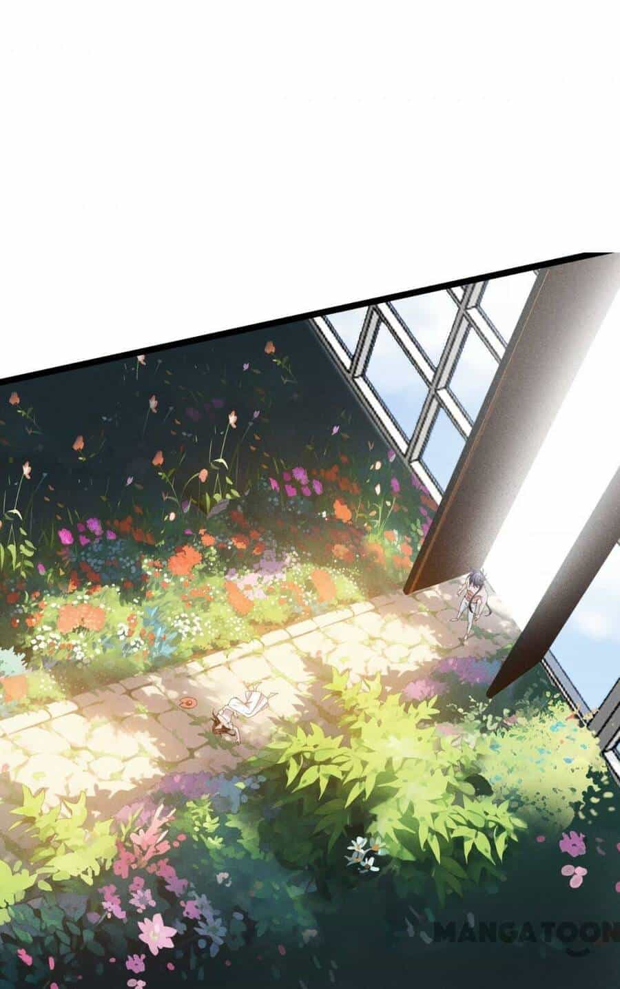 Bị Cắn Thành Vương Giả - Chương 86 - ảnh 1