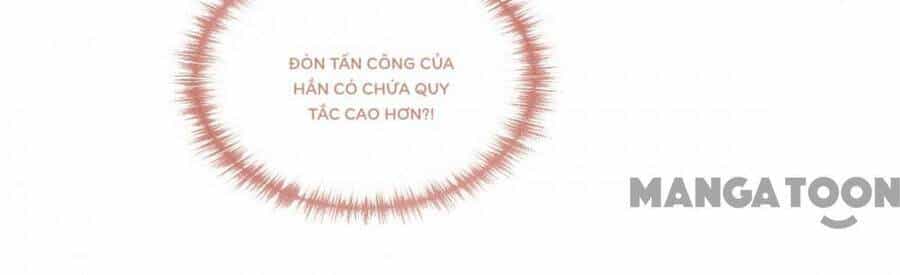 Bị Cắn Thành Vương Giả - Chương 86 - ảnh 24