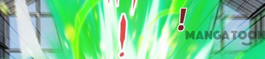 Bị Cắn Thành Vương Giả - Chương 86 - ảnh 28