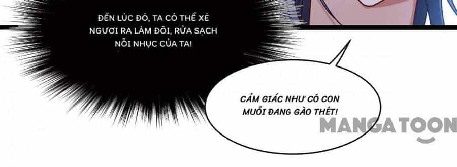 Bị Cắn Thành Vương Giả - Chương 86 - ảnh 42