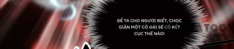 Bị Cắn Thành Vương Giả - Chương 86 - ảnh 61