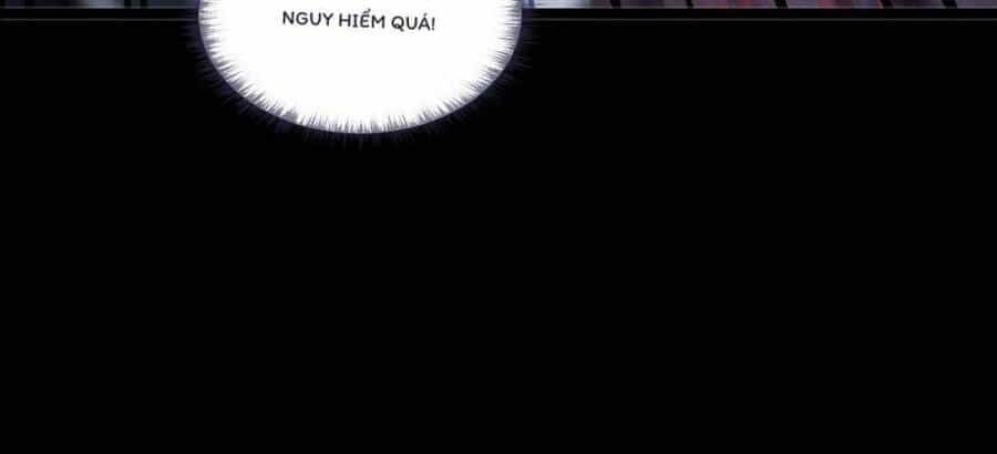 Bị Cắn Thành Vương Giả - Chương 86 - ảnh 77