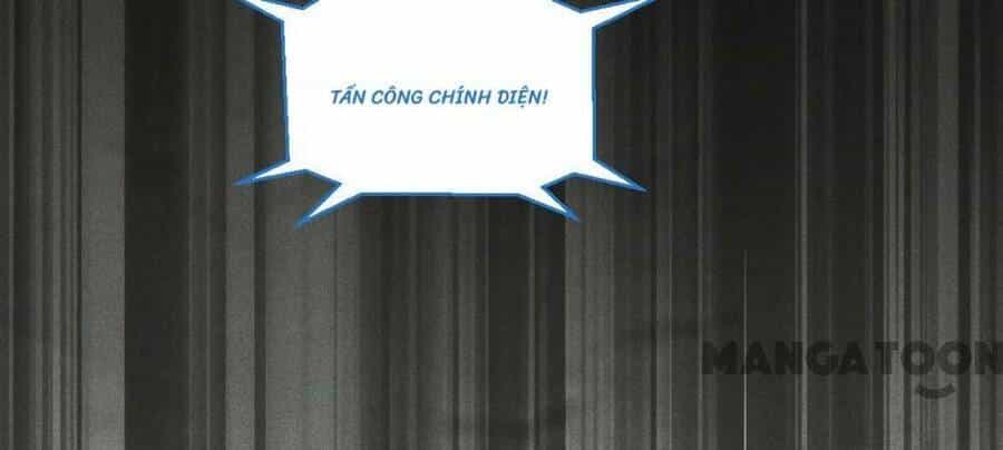 Bị Cắn Thành Vương Giả - Chương 86 - ảnh 99