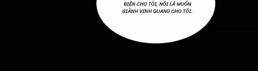 Bị Cắn Thành Vương Giả - Chương 87 - ảnh 98
