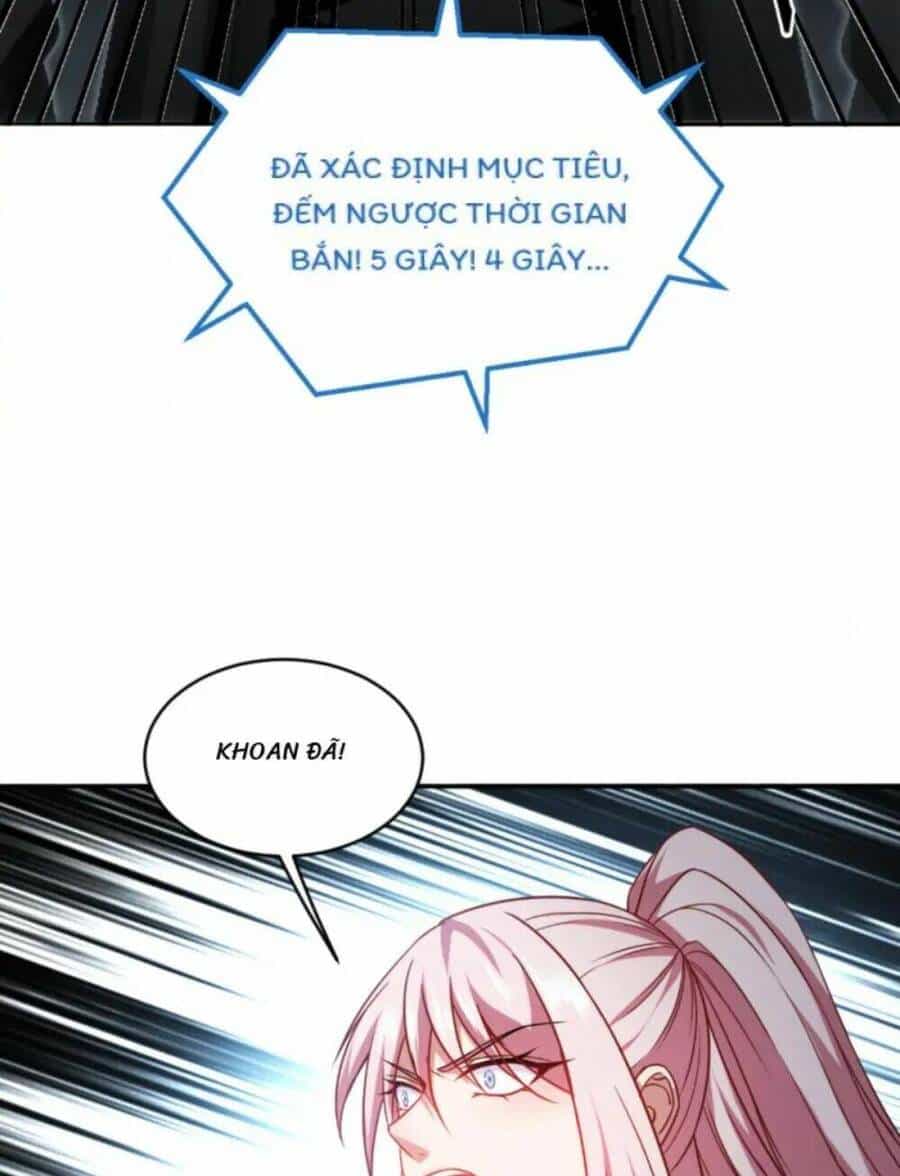 Bị Cắn Thành Vương Giả - Chương 98 - ảnh 45