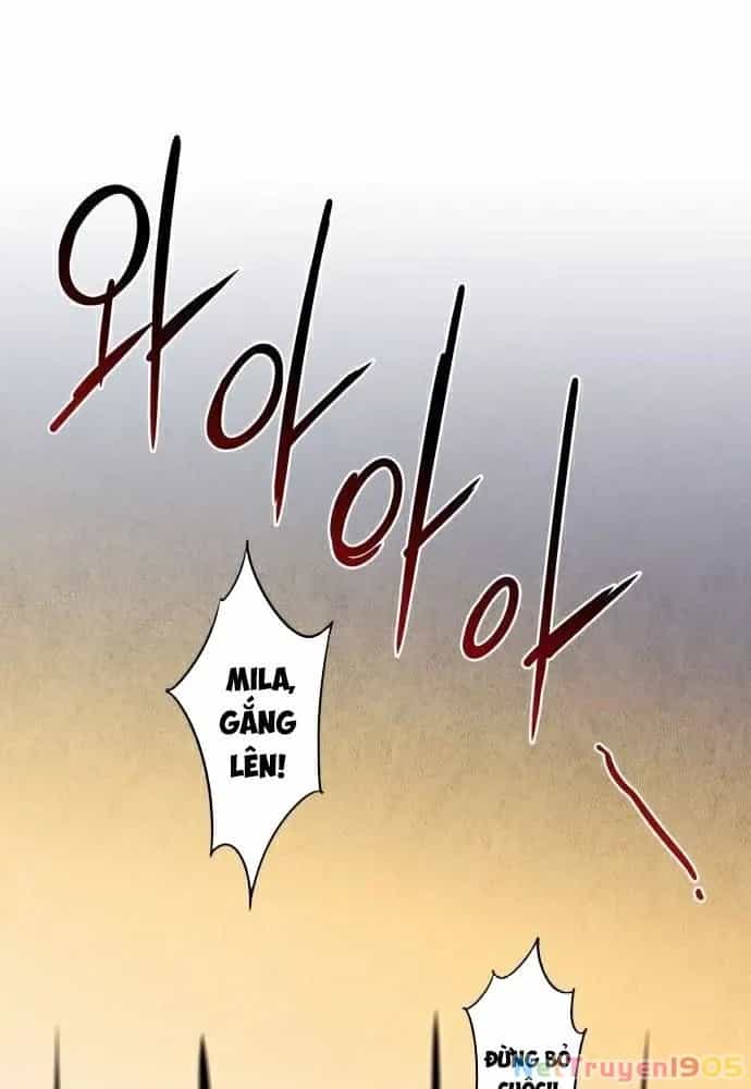 Bị Che Khuất Bởi Mặt Trời Lặn - Chương 92 - ảnh 4