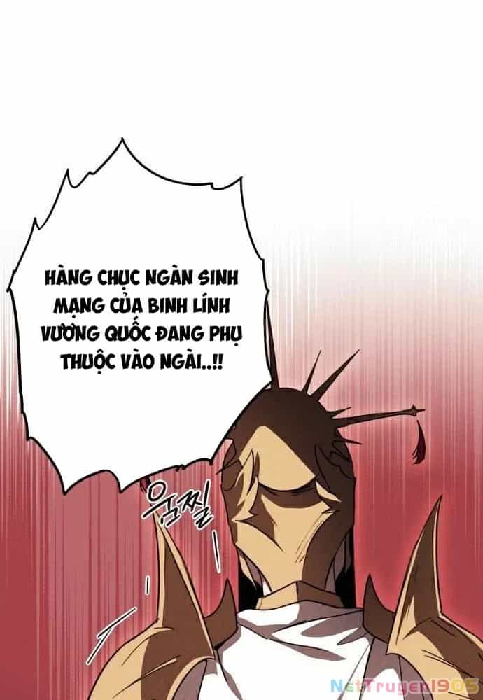 Bị Che Khuất Bởi Mặt Trời Lặn - Chương 92 - ảnh 60