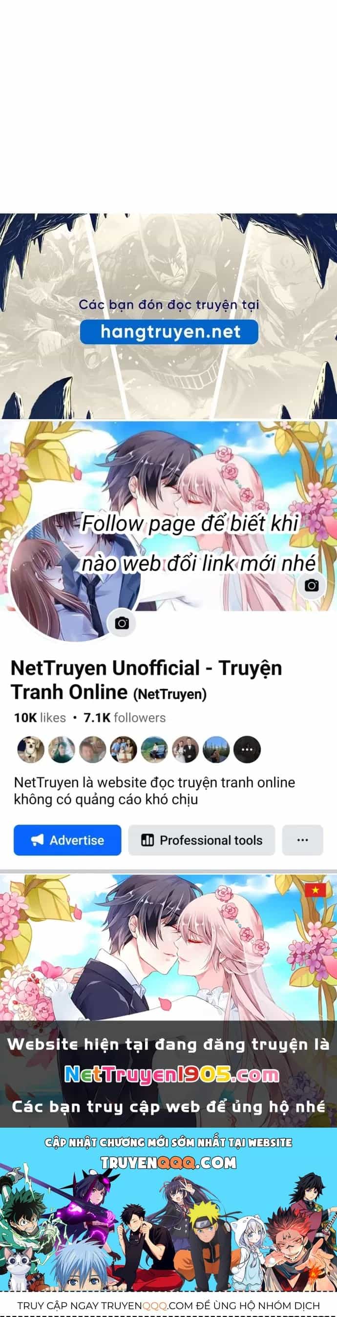 Bị Che Khuất Bởi Mặt Trời Lặn - Chương 92 - ảnh 94