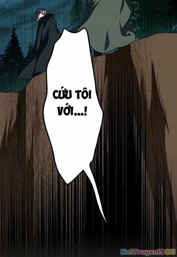 Bị Che Khuất Bởi Mặt Trời Lặn - Chương 94 - ảnh 16