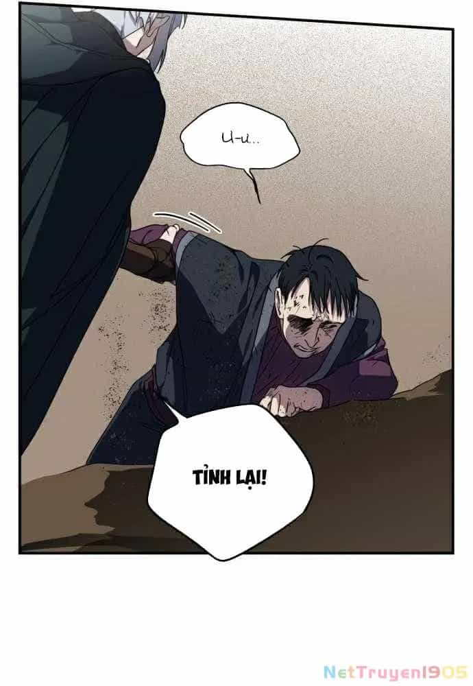 Bị Che Khuất Bởi Mặt Trời Lặn - Chương 94 - ảnh 45