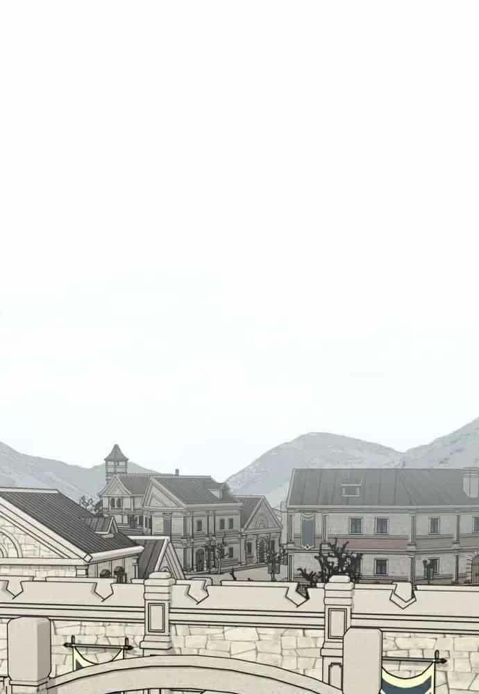 Bị Che Khuất Bởi Mặt Trời Lặn - Chương 95 - ảnh 25