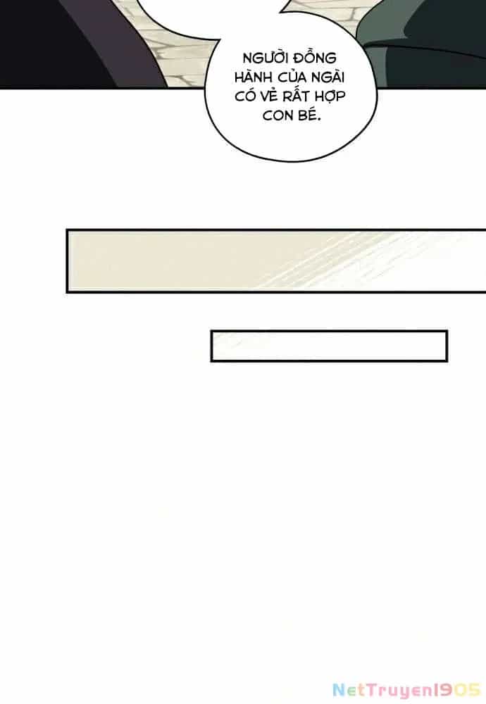 Bị Che Khuất Bởi Mặt Trời Lặn - Chương 95 - ảnh 37
