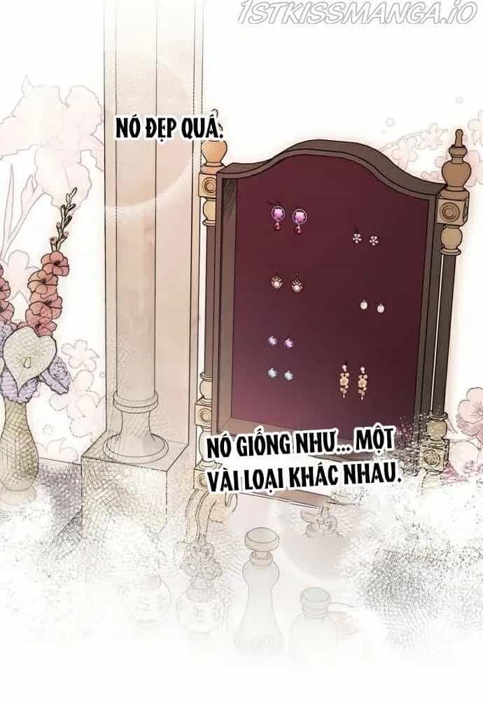 Bị Che Khuất Bởi Mặt Trời Lặn - Chương 95 - ảnh 57