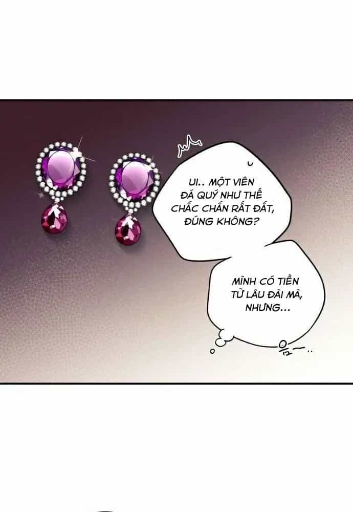 Bị Che Khuất Bởi Mặt Trời Lặn - Chương 95 - ảnh 58