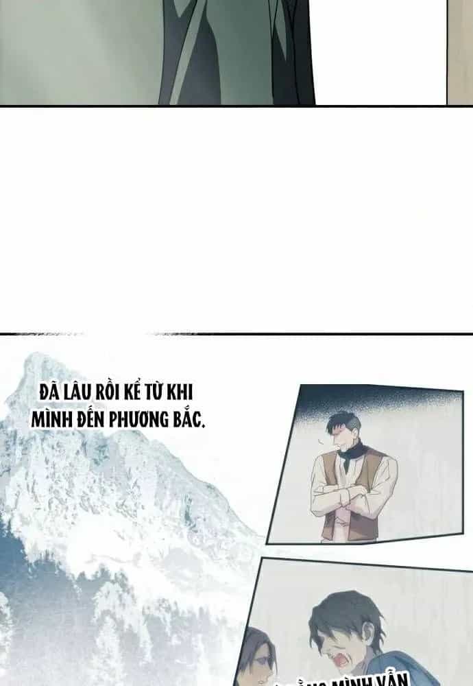 Bị Che Khuất Bởi Mặt Trời Lặn - Chương 95 - ảnh 62
