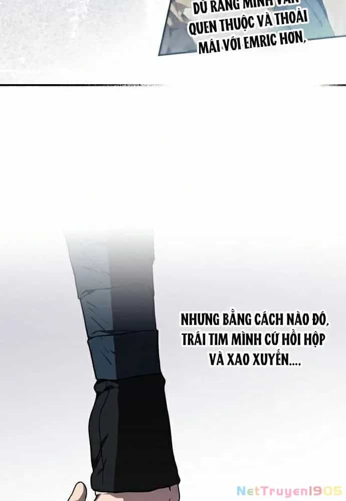 Bị Che Khuất Bởi Mặt Trời Lặn - Chương 95 - ảnh 63