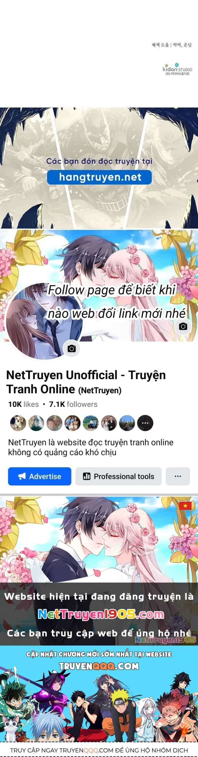 Bị Che Khuất Bởi Mặt Trời Lặn - Chương 95 - ảnh 88