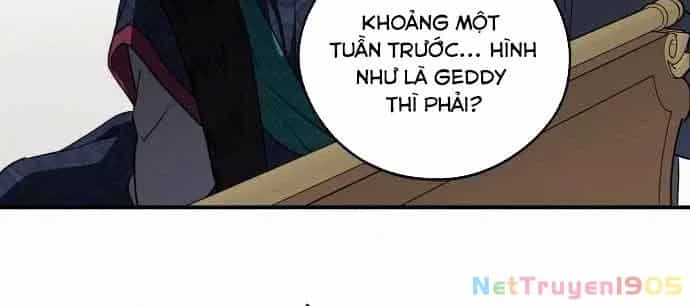 Bị Che Khuất Bởi Mặt Trời Lặn - Chương 96 - ảnh 33
