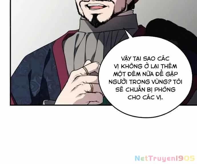 Bị Che Khuất Bởi Mặt Trời Lặn - Chương 96 - ảnh 44