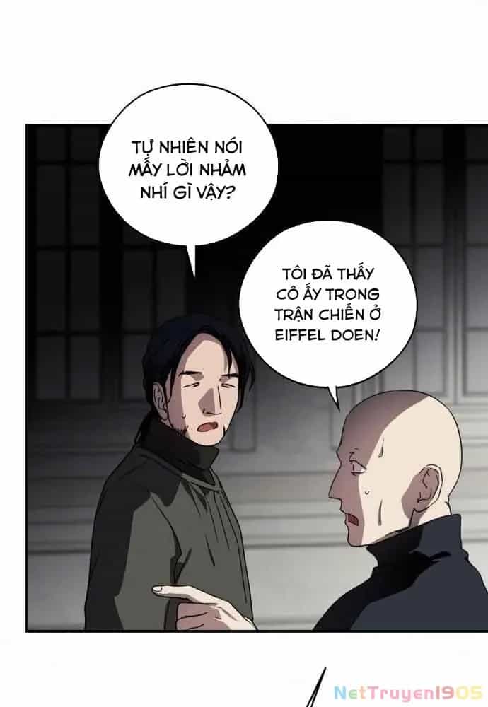 Bị Che Khuất Bởi Mặt Trời Lặn - Chương 96 - ảnh 64