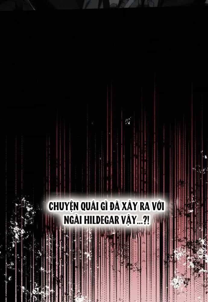 Bị Che Khuất Bởi Mặt Trời Lặn - Chương 97 - ảnh 70