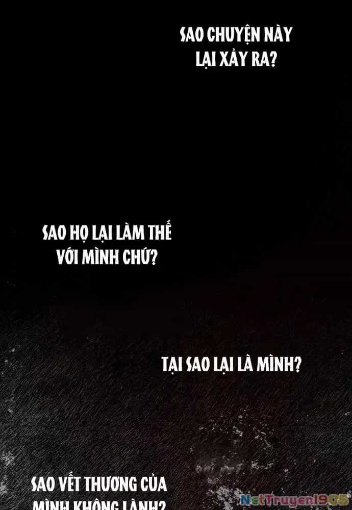 Bị Che Khuất Bởi Mặt Trời Lặn - Chương 98 - ảnh 103