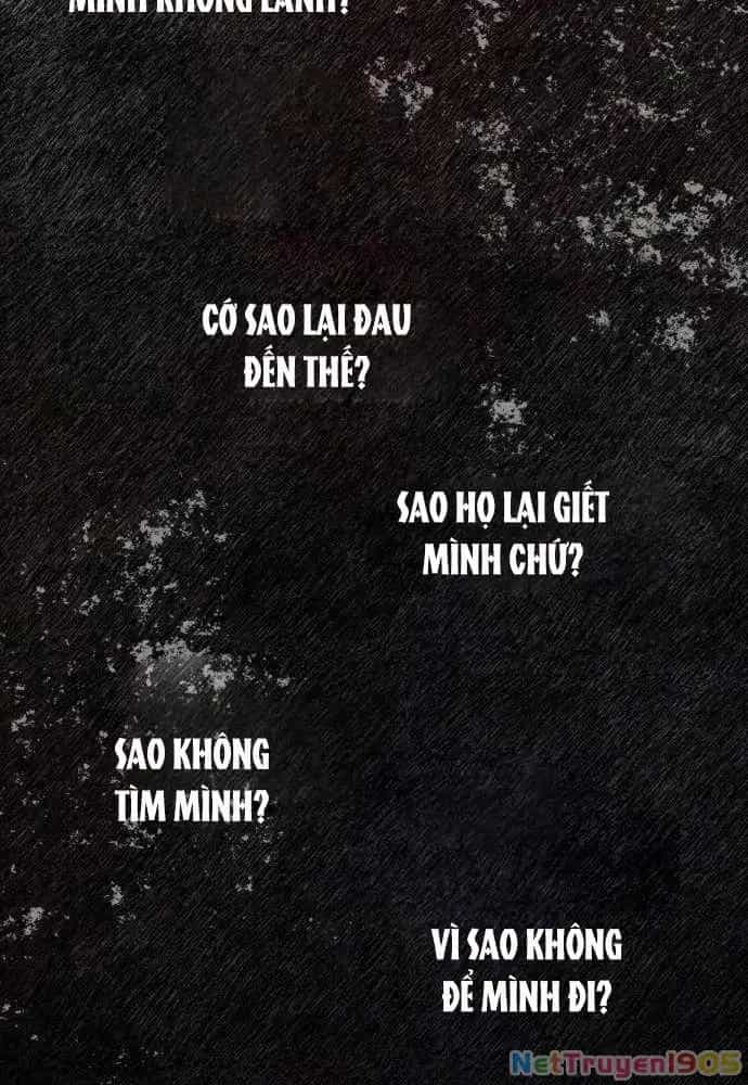 Bị Che Khuất Bởi Mặt Trời Lặn - Chương 98 - ảnh 104