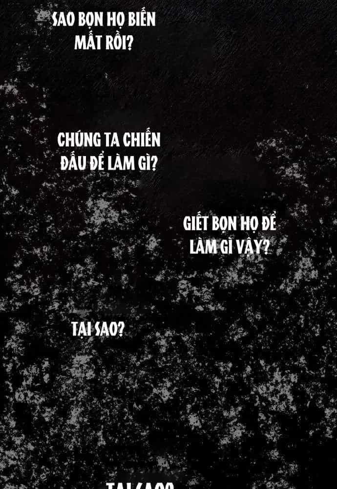 Bị Che Khuất Bởi Mặt Trời Lặn - Chương 98 - ảnh 105