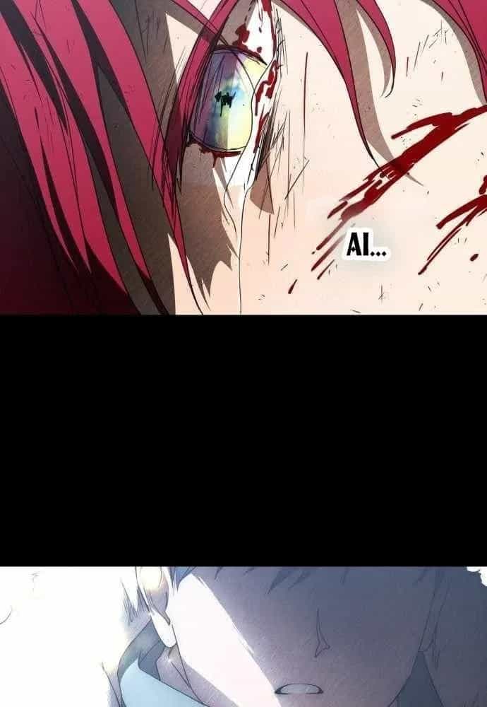 Bị Che Khuất Bởi Mặt Trời Lặn - Chương 98 - ảnh 127