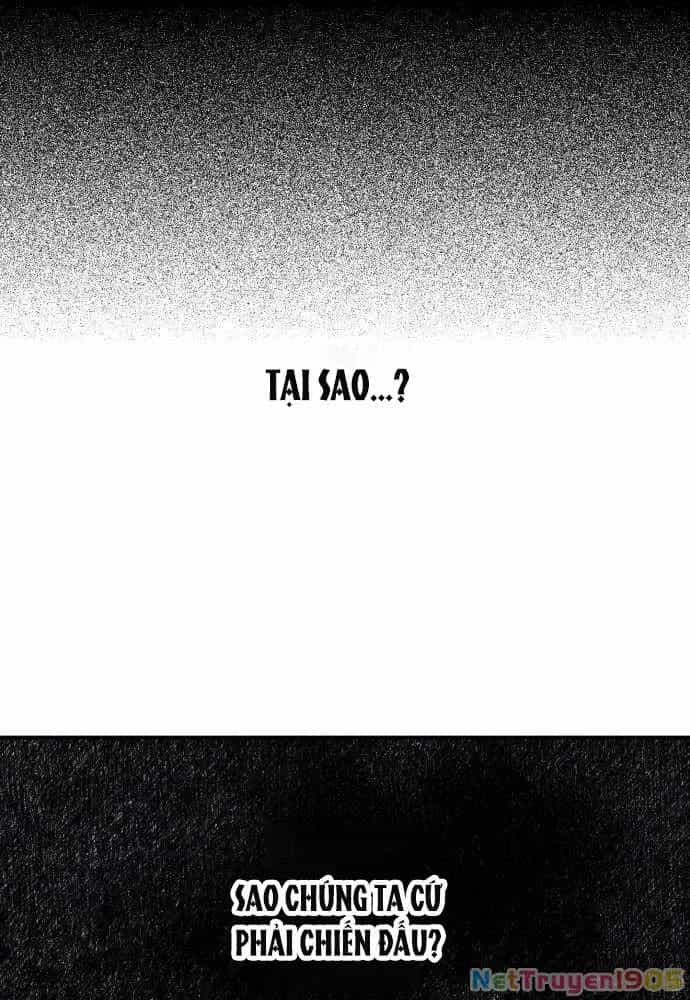 Bị Che Khuất Bởi Mặt Trời Lặn - Chương 98 - ảnh 13