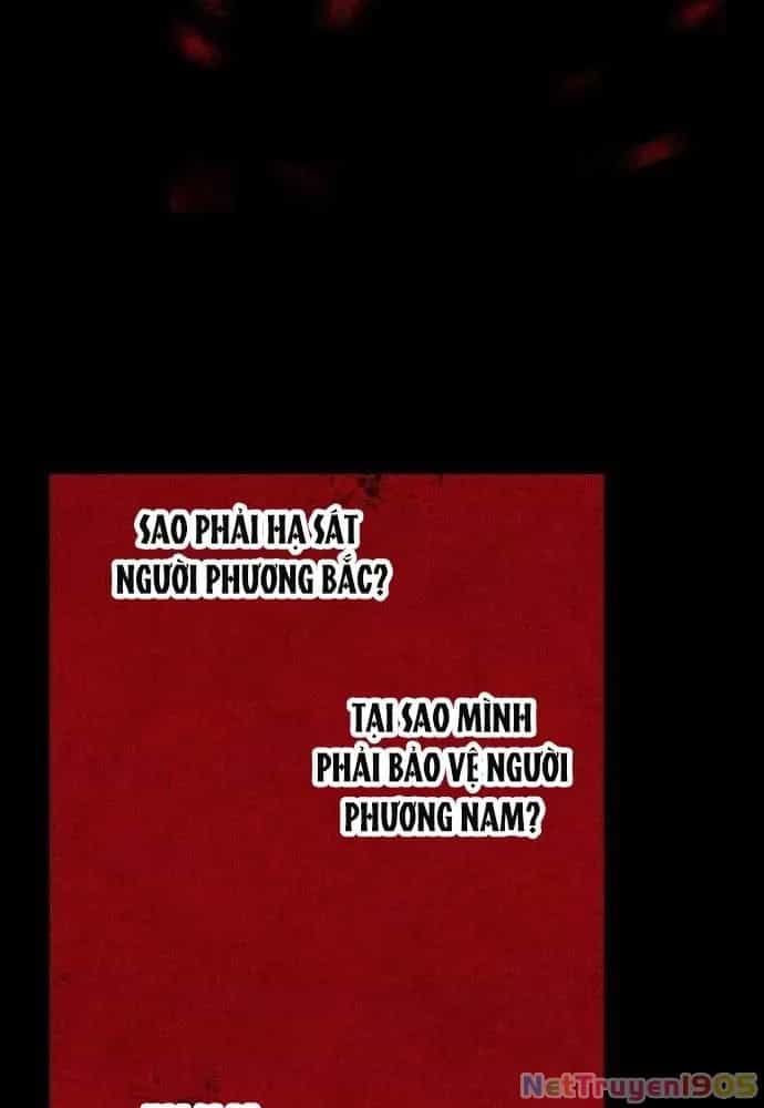 Bị Che Khuất Bởi Mặt Trời Lặn - Chương 98 - ảnh 15