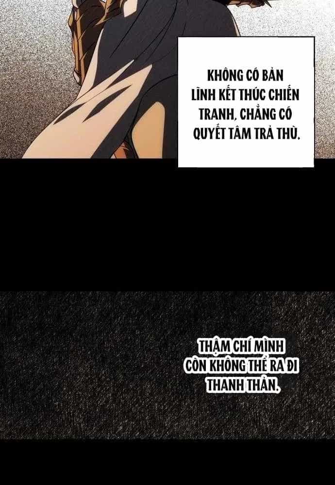 Bị Che Khuất Bởi Mặt Trời Lặn - Chương 98 - ảnh 20