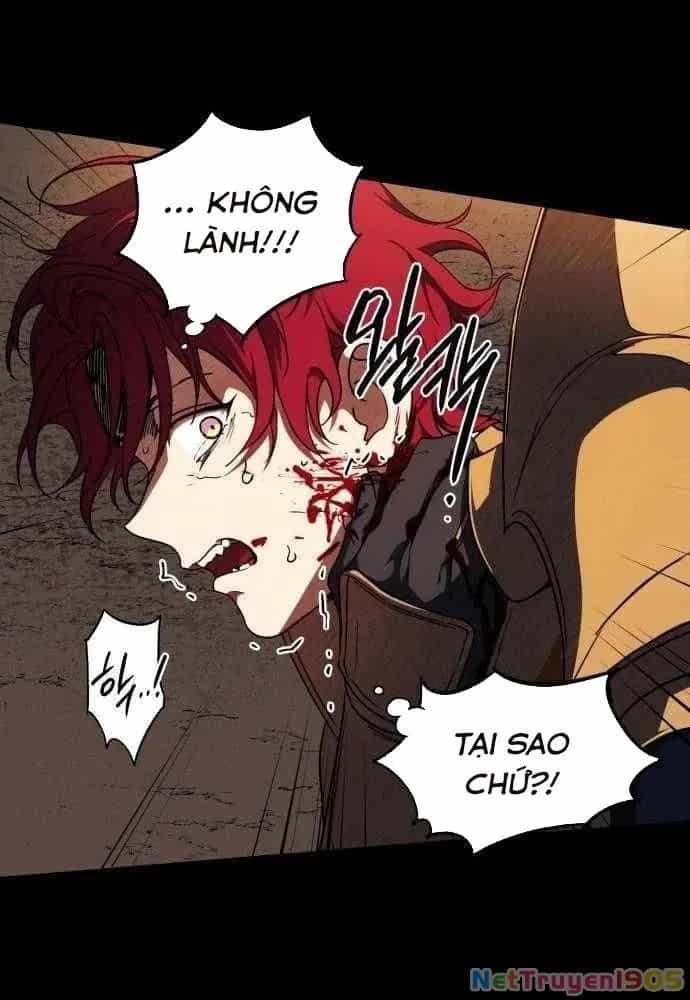 Bị Che Khuất Bởi Mặt Trời Lặn - Chương 98 - ảnh 35