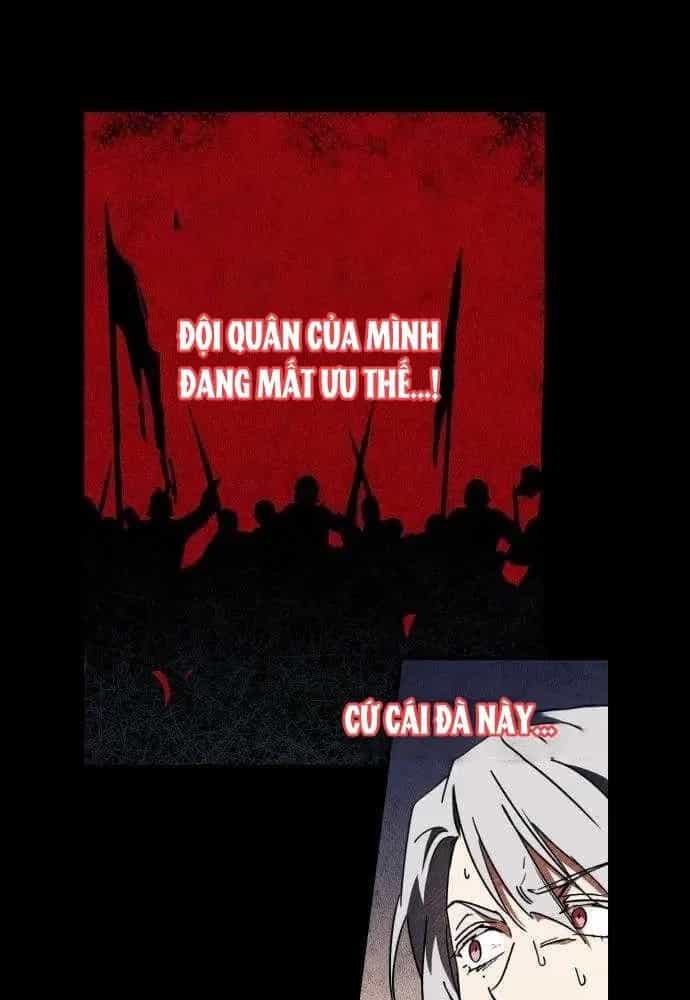 Bị Che Khuất Bởi Mặt Trời Lặn - Chương 98 - ảnh 5