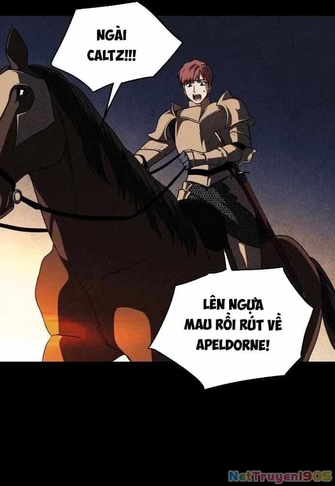 Bị Che Khuất Bởi Mặt Trời Lặn - Chương 98 - ảnh 73