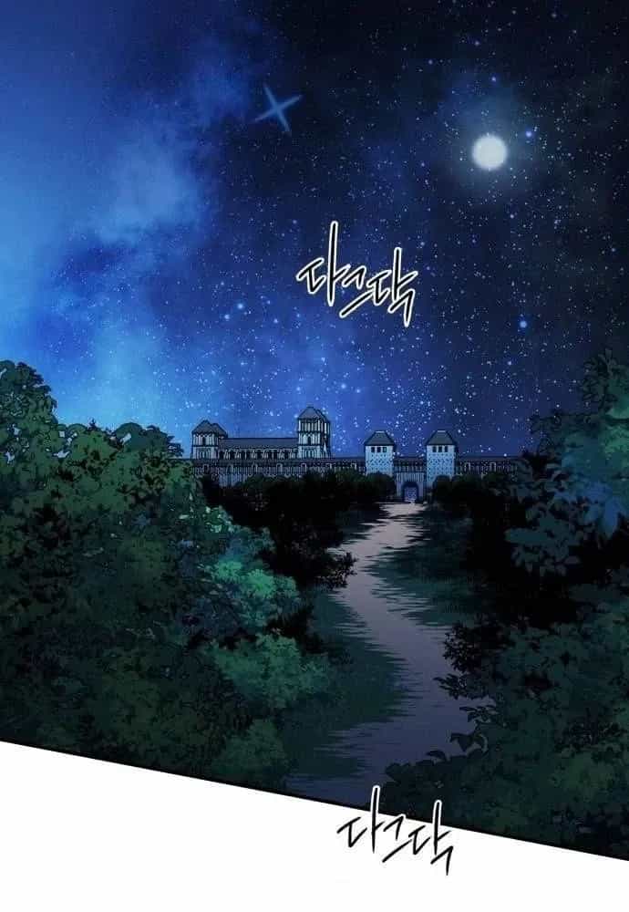 Bị Che Khuất Bởi Mặt Trời Lặn - Chương 99 - ảnh 52
