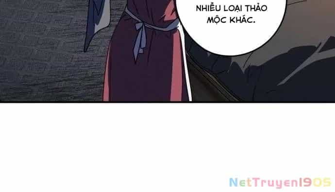 Bị Che Khuất Bởi Mặt Trời Lặn - Chương 99 - ảnh 83