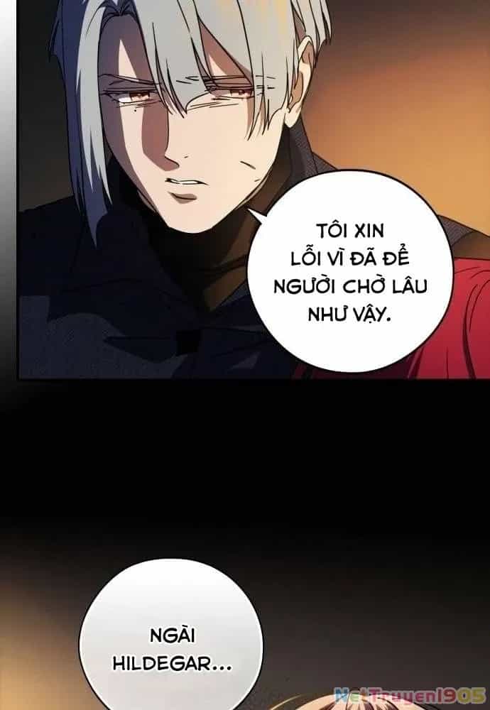 Bị Che Khuất Bởi Mặt Trời Lặn - Chương 99 - ảnh 87